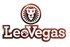 leovegas