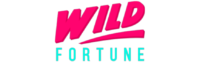 Wild Fortune casino