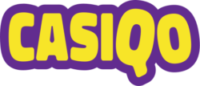Het beste Casiqo casino review voor Nederland