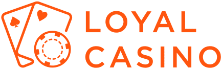 Loyal casino bestaat al lang en is een online gokplatform