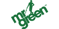 Mr Green casino is een online gokplatform voor Nederlanders