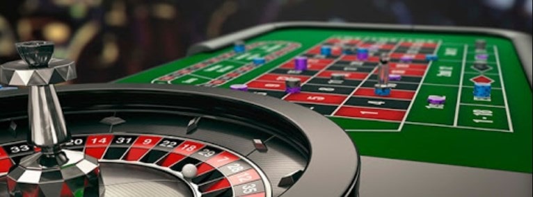 Online Casino Roulette Nederland