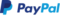 Pay Pal Payments Logo
