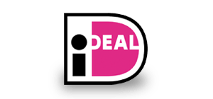 iDEAL Payments Logo