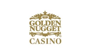 No Deposit Bonus Casino Golden Nugget