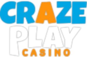 Evolution Gaming Casino Craze Play