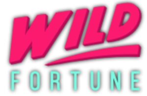 Trustly Payments Wild Fortune Casino
