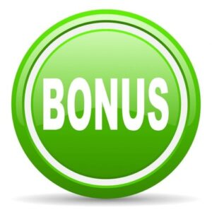 NetEnt Software Bonus