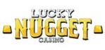 5 Euro Deposit Casino Lucky
