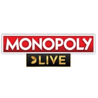 Monopoly Live Online Casinos
