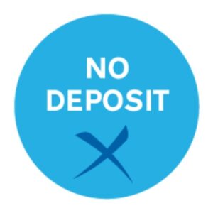 20 Euro No Deposit Bonus Code