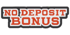 5 Euro No Deposit Casino