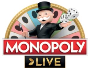 Monopoly Live Online Casinos Best