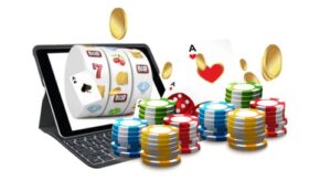 200% Casino Bonus 2022 Games