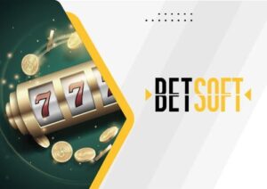 Betsoft Software Casino Bonus