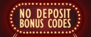5 Euro No Deposit Bonus Codes