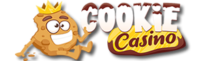 Cookie casino recensie