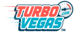 TurboVegas casino Nederland