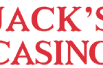 Jack’s casino logo