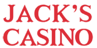 Jack’s casino is een fysiek Nederlands casino om te gokken.