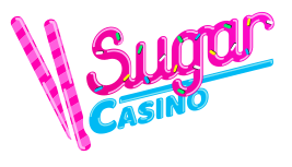 Nederlands Sugar online casino | Complete casino review