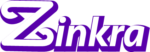 Zinkra online casino is het paradepaard van Gammix LTD