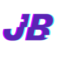 Justbit Сasino