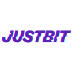 JustBit casino