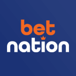 betnation