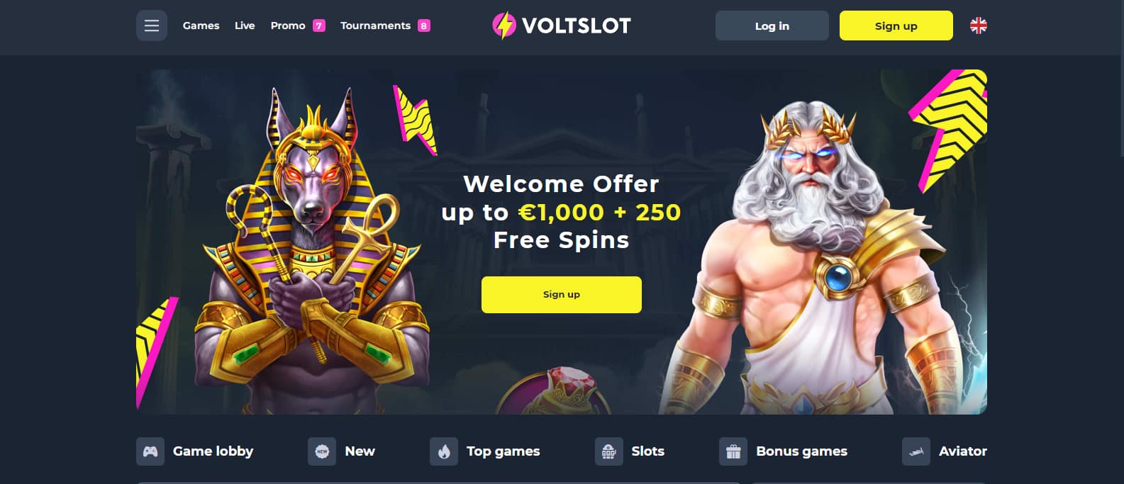 VoltSlot_Casino_scr1