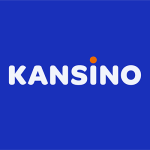 Ontdek Kansino Casino: Eenvoudig, Betrouwbaar en Legaal Spelplezier