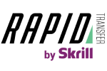 Skrill-Rapid Casino