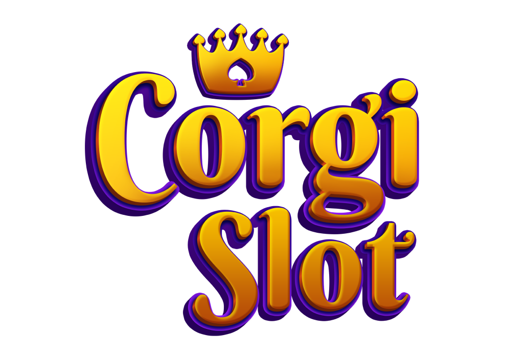 Corgi Slot