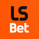 Spelen in het beste online casino van Nederland bij LiveScore Bet