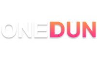 OneDun