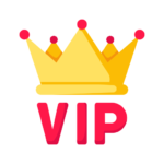 vip