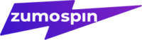 Zumospin