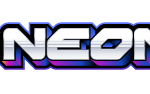 neonix logo