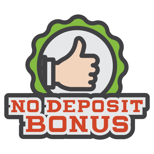 no deposit bonus