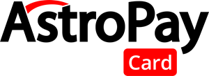 AstroPay