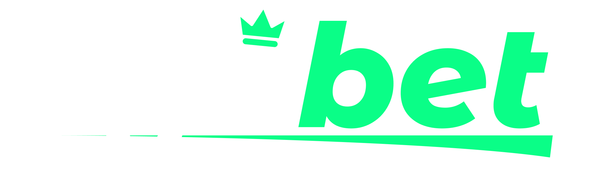 igoBet