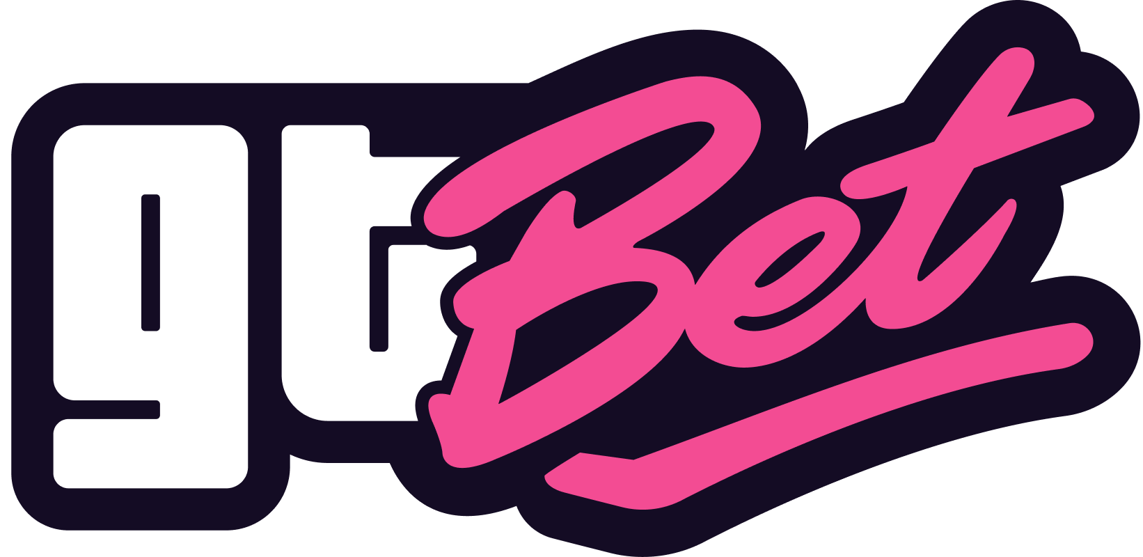 GT bet Casino Review – Getest voor Nederlandse Spelers