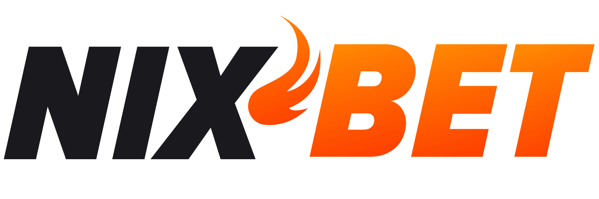 Nix.bet Casino Review – Getest voor Nederlandse Spelers