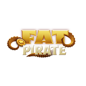 FatPirate Casino Review 2025 – Complete Gids voor Nederlandse Spelers