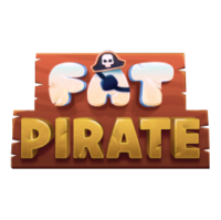 FatPirate