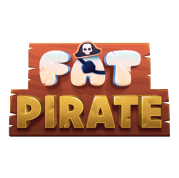 FatPirate Casino Review 2025 – Complete Gids voor Nederlandse Spelers