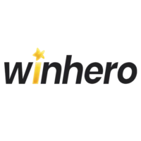 Winhero