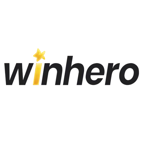 WinHero Casino Holandia 2025 – Bonus powitalny, gry i bezpieczeństwo przetestowane