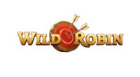 Wildrobin