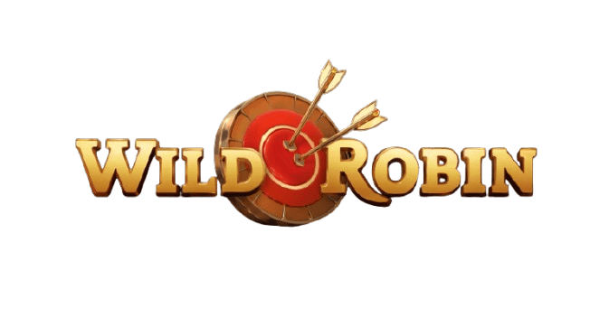 WildRobin Casino Review voor Nederlandse Spelers 2025
